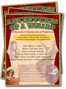 Adventures-of-a-Wizard-poster_graphic_lg