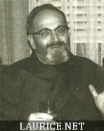 Father, Morty Mintz, pioneering artist, educator and social group worker